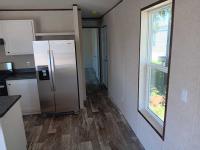 2022 Skyline N9 0600 Manufactured Home