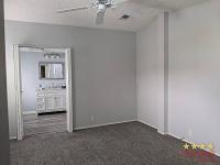 2000 MERI  Home
