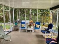 2000 MERI  Home