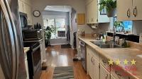 1985 unknown  Home