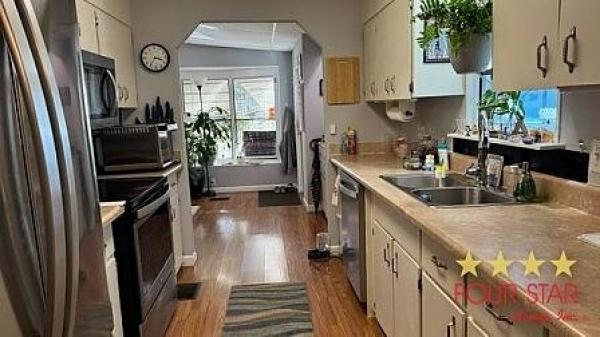 1985 unknown  Home