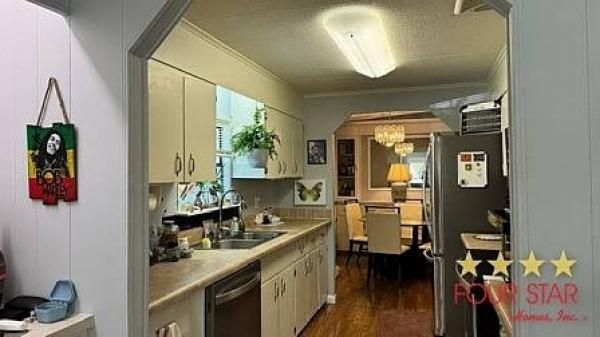 1985 unknown  Home