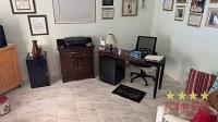 1985 unknown  Home