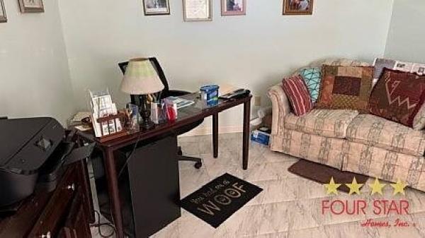 1985 unknown  Home