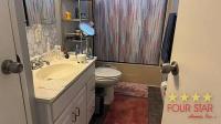 1985 unknown  Home