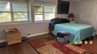 1985 unknown  Home