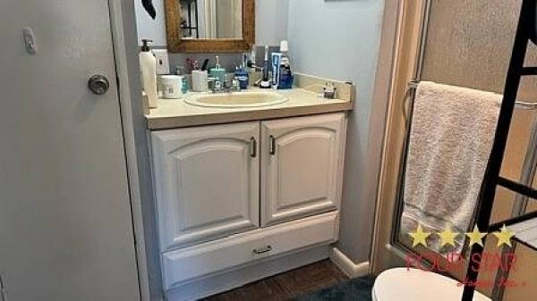 1985 unknown  Home