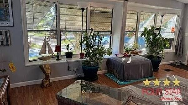 1985 unknown  Home