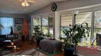 1985 unknown  Home