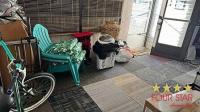 1985 unknown  Home