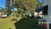 1985 unknown  Home