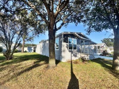 Mobile Home at 2 Liberty Avenue Sorrento, FL 32776