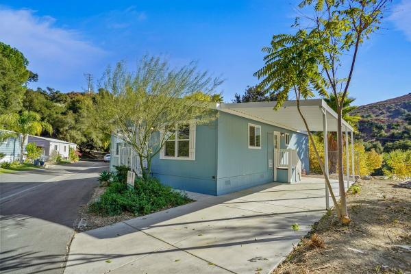2021 Champion Mobile Home For Sale
