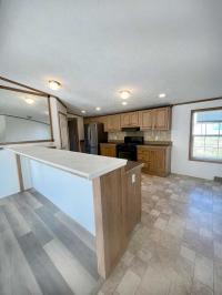 2011 Eagle River Manufactured Home