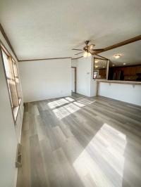 2011 Eagle River Manufactured Home
