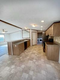 2011 Eagle River Manufactured Home