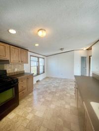 2011 Eagle River Manufactured Home