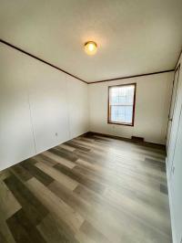2011 Eagle River Manufactured Home