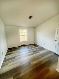 2011 Eagle River Manufactured Home