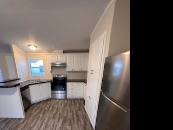 Oak Creek Mobile Home For Sale