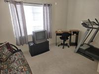 1991 Fleetwood Sunpointe Manufactured Home