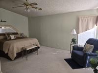1991 Fleetwood Sunpointe Manufactured Home