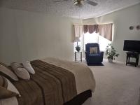 1991 Fleetwood Sunpointe Manufactured Home