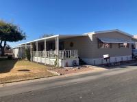 1979 Cavco Lagun  Mobile Home