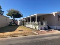 1979 Cavco Lagun  Mobile Home