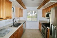 1970 High Chaparral  Mobile Home