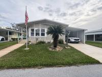 1990 BARR Manufactured Home