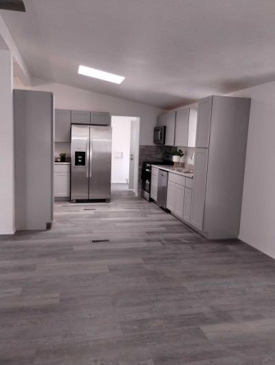 Photo 5 of 8 of home located at 8401 S Kolb Rd #162 Tucson, AZ 85756