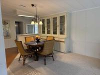 1985 Dutch HS Manufactured Home
