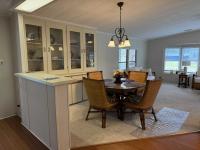 1985 Dutch HS Manufactured Home
