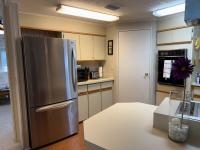 1985 Dutch HS Manufactured Home