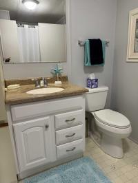 1985 Dutch HS Manufactured Home