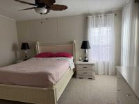 1985 Dutch HS Manufactured Home