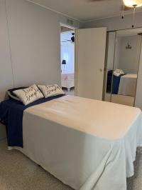 1985 Dutch HS Manufactured Home