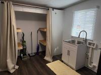 1985 Dutch HS Manufactured Home