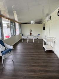 1985 Dutch HS Manufactured Home