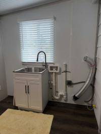1985 Dutch HS Manufactured Home