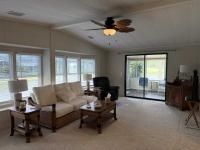 1985 Dutch HS Manufactured Home