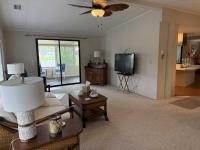 1985 Dutch HS Manufactured Home
