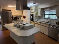 1985 Dutch HS Manufactured Home
