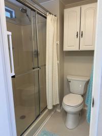 1985 Dutch HS Manufactured Home
