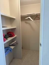 1985 Dutch HS Manufactured Home