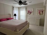 1985 Dutch HS Manufactured Home