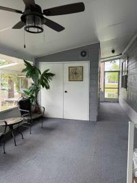 1985 Dutch HS Manufactured Home
