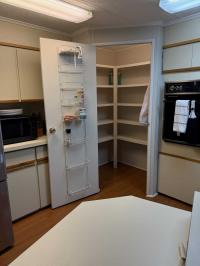 1985 Dutch HS Manufactured Home
