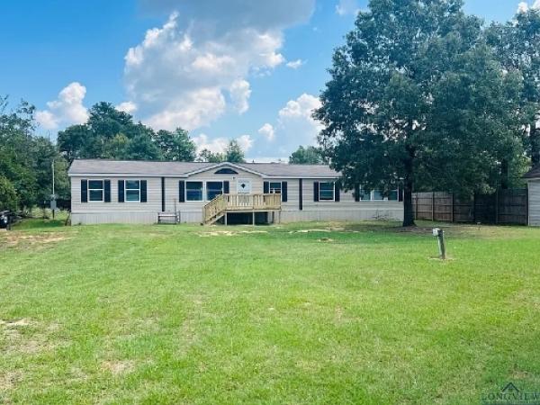 2006 COLONIAL Mobile Home For Sale